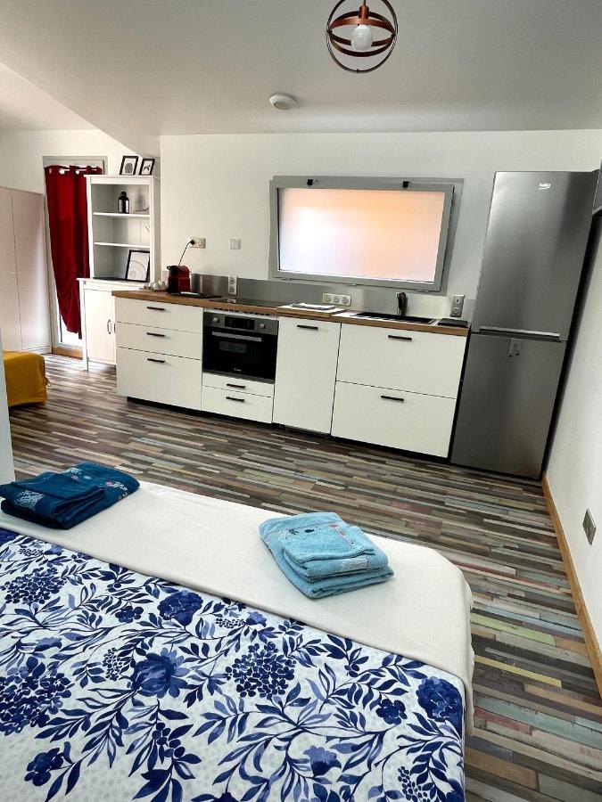 Le 9Ieme Entracte Hotel Marseille Exterior photo